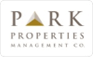 Highlands Apartments in Blacksburg is managed by Park Properties