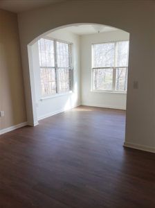 blacksburg apartment livingroom
