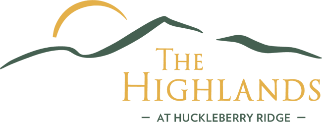 Highlands Apartments in Blacksburg, Va