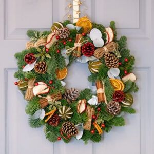 Holiday Decorating For Your Apartment for your Blacksburg Apartment