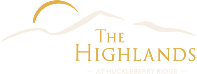 Highlands Apartments Logo