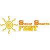 Summer Solstice Festival in Blacksburg